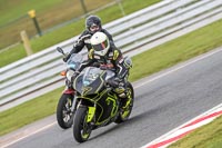 Oulton-Park-21st-March-2020;PJ-Motorsport-Photography-2020;anglesey;brands-hatch;cadwell-park;croft;donington-park;enduro-digital-images;event-digital-images;eventdigitalimages;mallory;no-limits;oulton-park;peter-wileman-photography;racing-digital-images;silverstone;snetterton;trackday-digital-images;trackday-photos;vmcc-banbury-run;welsh-2-day-enduro